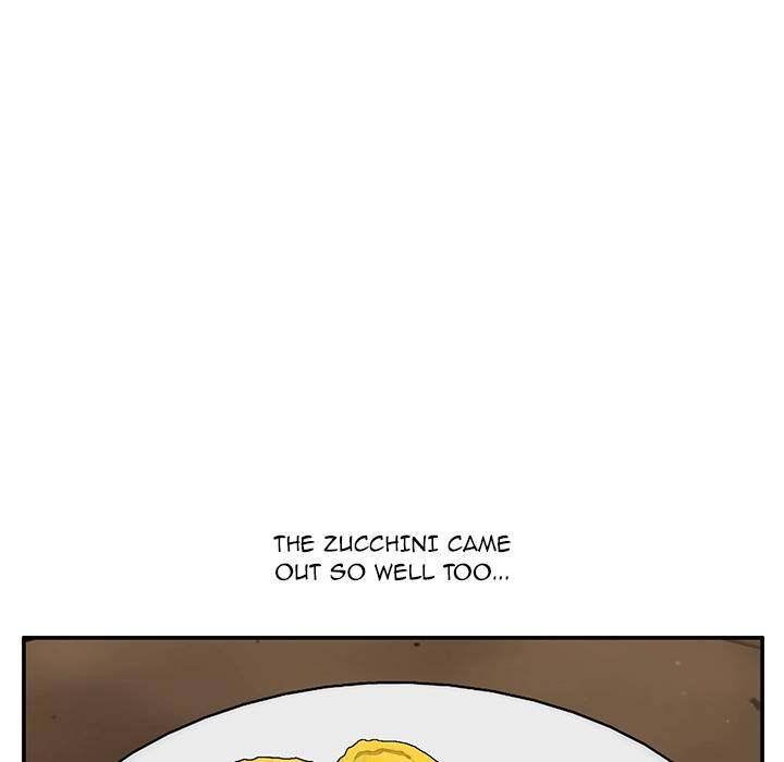 My Stepmom - Chapter 47 - Andromeda 11 page 106 hentai porn comic manga doujin